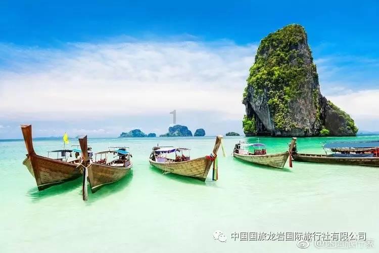 各民主党派甘肃省委会为民生实事建言献策