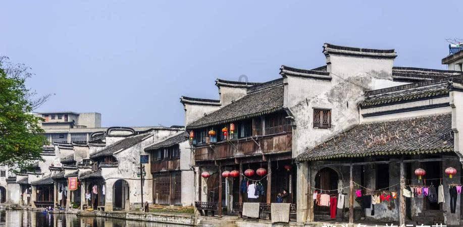 时不时清嗓子，对嗓子有损害？容易伤害喉咙！如何缓解嗓子不适？